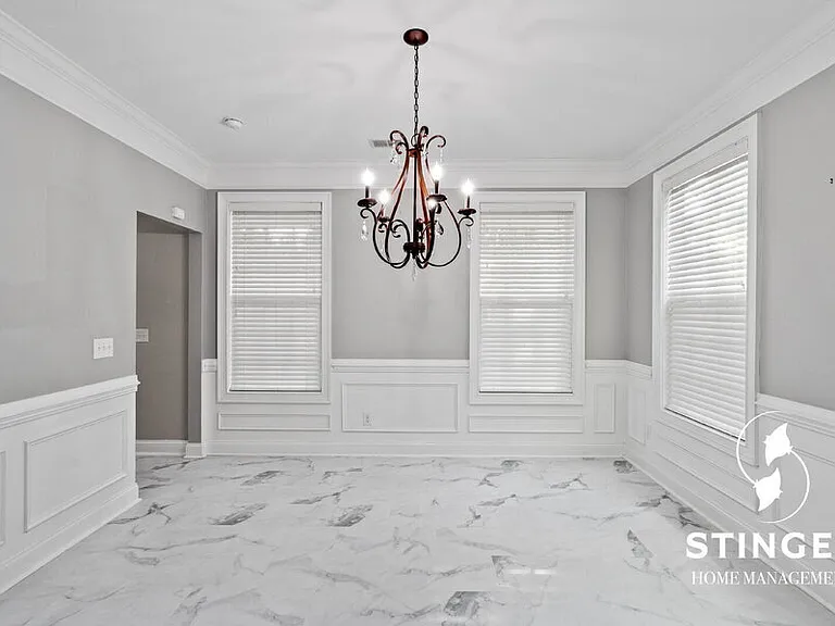 515 Abner Ln — Photo 10