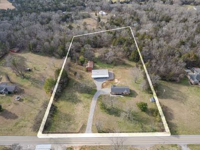 2318 Verona Caney Rd, Lewisburg, TN, 37091