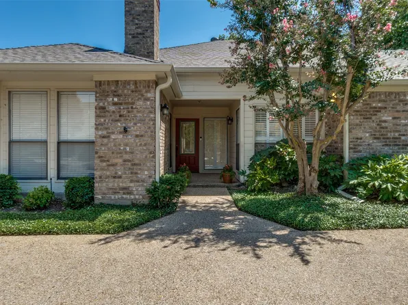 6922 Chevy Chase Ave, Dallas, TX 75225