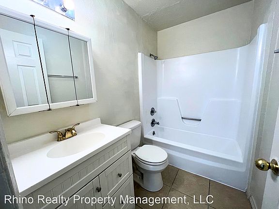 5th image of 312 Western Skies Dr SE Unit 2