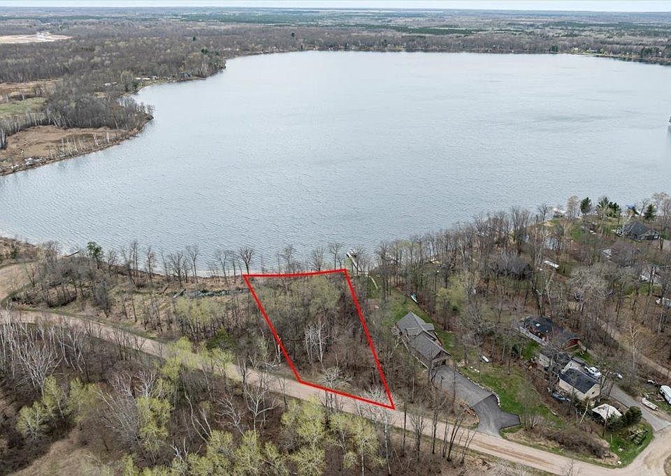 1st image of Olander Rd