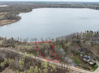 Olander Rd, Crosby, MN 56441