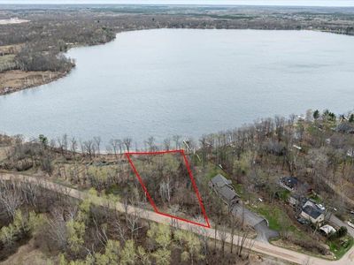 Olander Rd, Crosby, MN, 56441