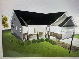 92 Avandah Way, Wells, ME 04090