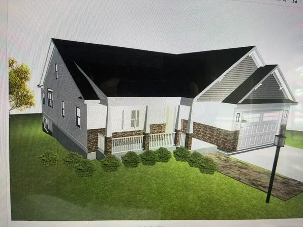 92 Avandah Way, Wells, ME 04090