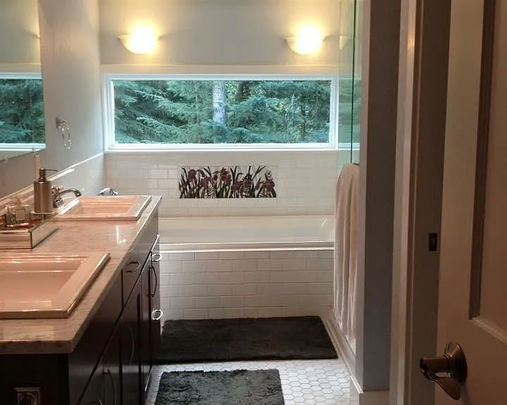 3400 White Spruce Dr — Photo 8