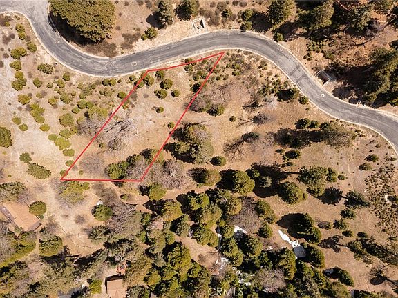 5th image of 226 Hidden Forest Rd #16