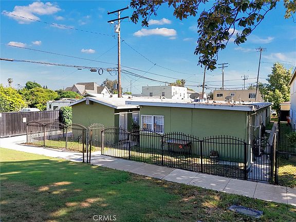 3rd image of 1430 W 19th St