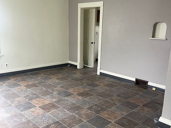3rd image of 303 E 24th St