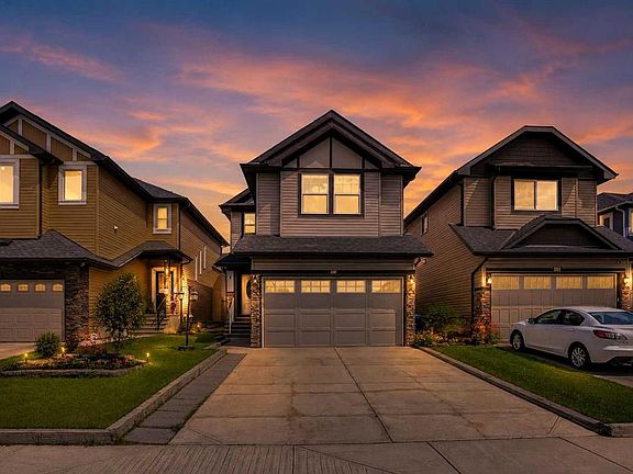 2nd image of 454 W Skyview Ranch Way NE