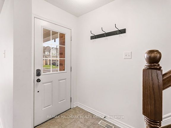 4th image of 2319 River Mist Rd