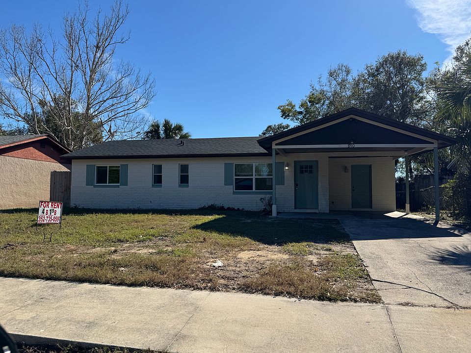 1st image of 1910 Selleen Dr