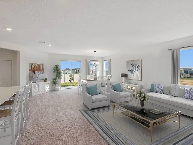 338 Ridgemark Ave — Photo 4