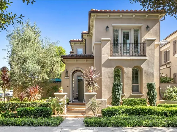 196 Vintage, Irvine, CA 92620