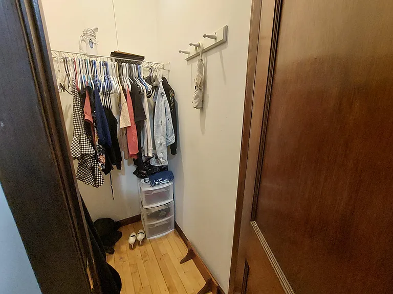 2338 W Montana St #2E — Photo 12