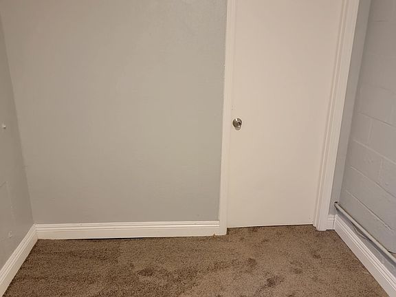 3rd image of 2205 18th Ave