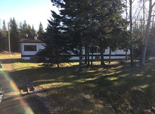 430 S Grassy Way, Opportunity No. 17, AB T0G1X0