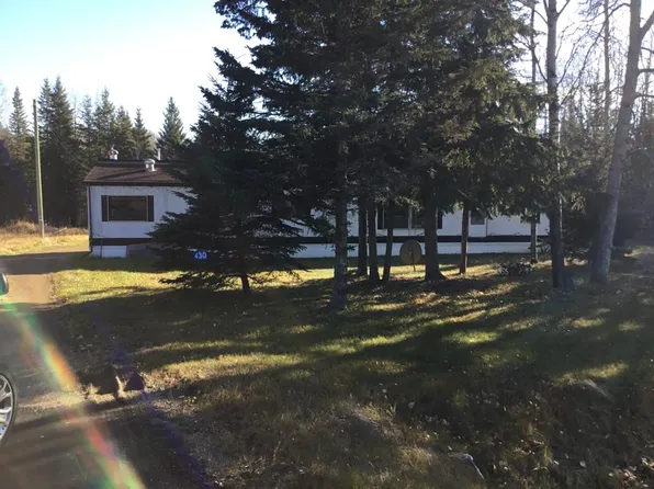 430 S Grassy Way, Opportunity No. 17, AB T0G 1X0