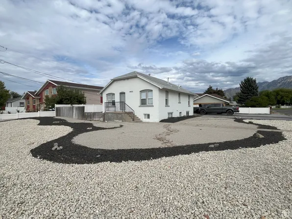 4401 S 700 E, Millcreek, UT 84107