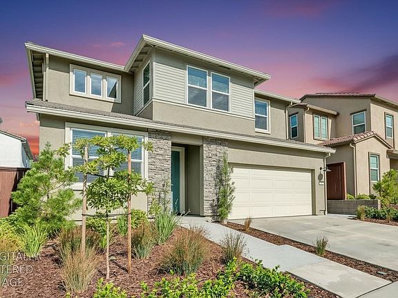 3rd image of 4798 Tilly Dr