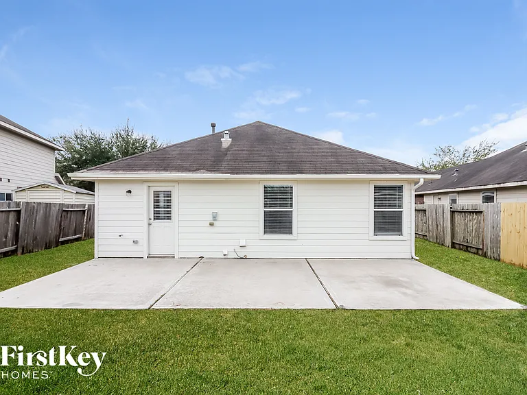 13531 High Banks Ln — Photo 14