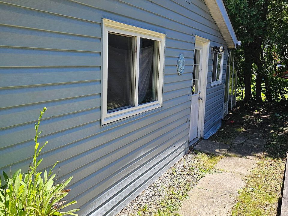 1st image of (Undisclosed Address)