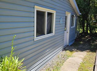 (Undisclosed Address), Kawartha Lakes, ON K0M 2C0
