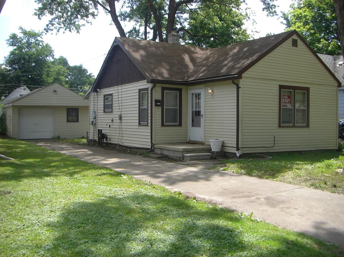 19318 Norborne, Redford, MI 48240 Zillow