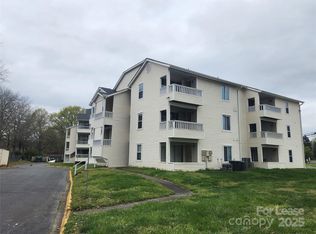 4540 Tantilla Cir #2, Charlotte, NC 28215