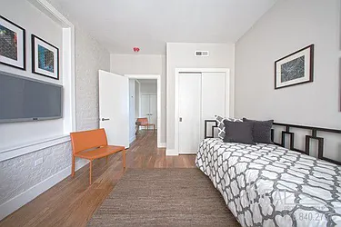 Rented by Ideal Properties Group