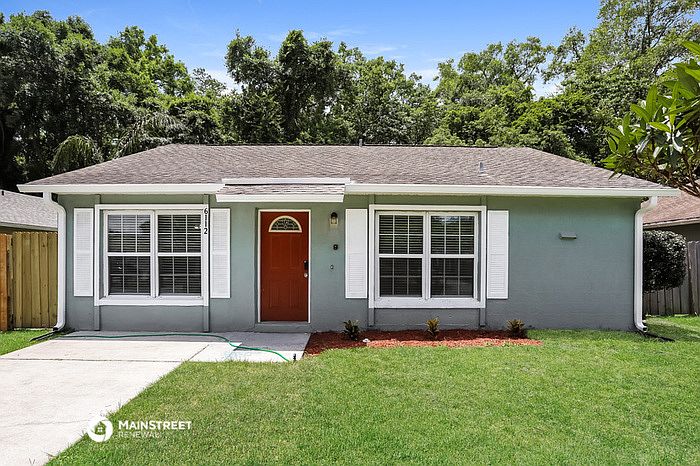 1st image of 6112 Landrace Ln