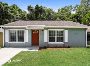6112 Landrace Ln, Orlando, FL 32807