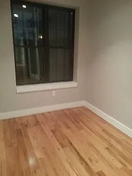 Rented by Loom Group