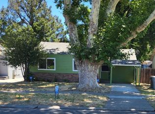 1125 Park Blvd #1, West Sacramento, CA 95691