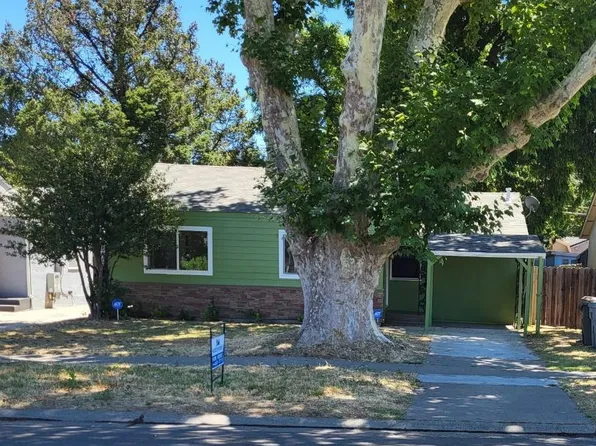 1125 Park Blvd #1, West Sacramento, CA 95691