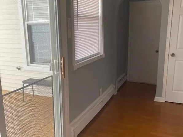 14 Meadow Street image 20 of 49