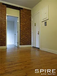 Rented by Spire Group