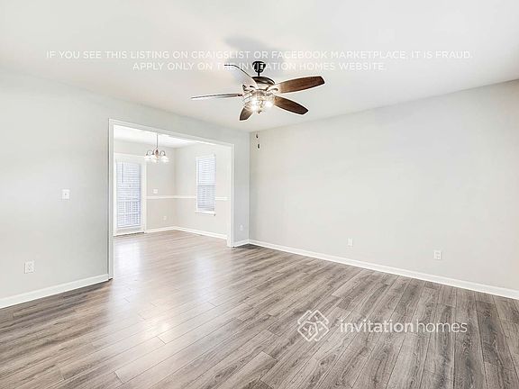 4th image of 1011 Heather Dr