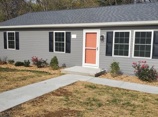 3295 Zacata Rd, Montross, VA 22520