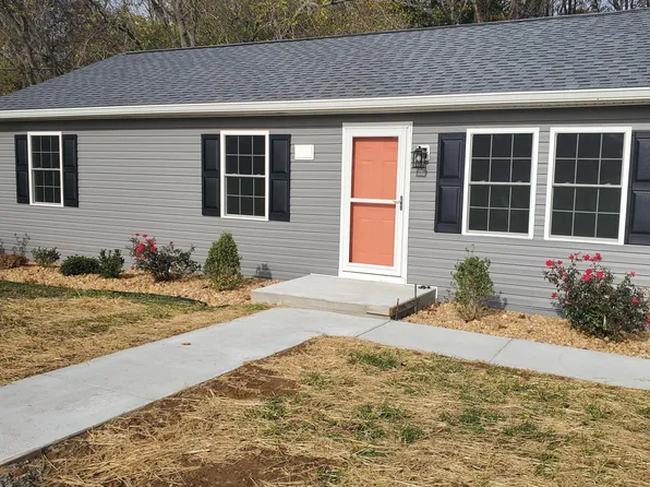 3295 Zacata Rd, Montross, VA 22520