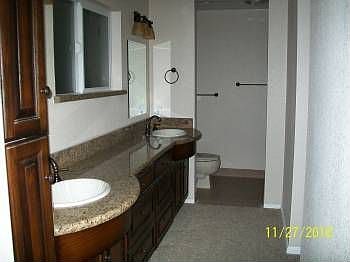 2nd image of 5305 Tiburon Way
