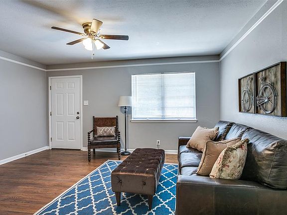 5th image of 7309 Oakland Ln