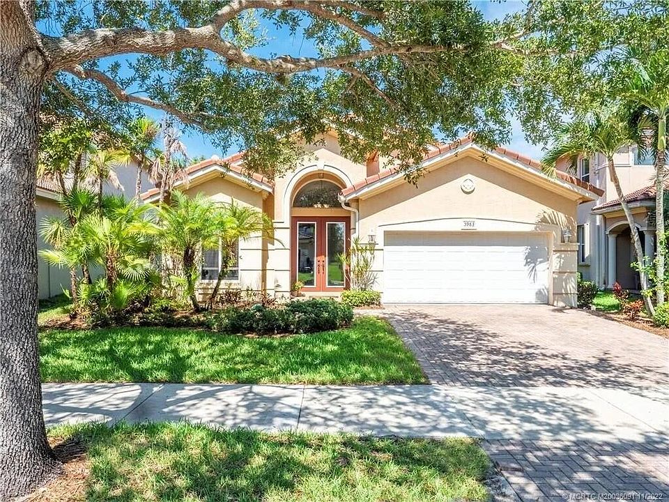 1st image of 5983 SW Bald Eagle Drive Drive