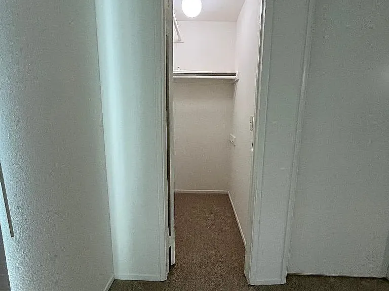5908 Cedros Ave #6 — Photo 9