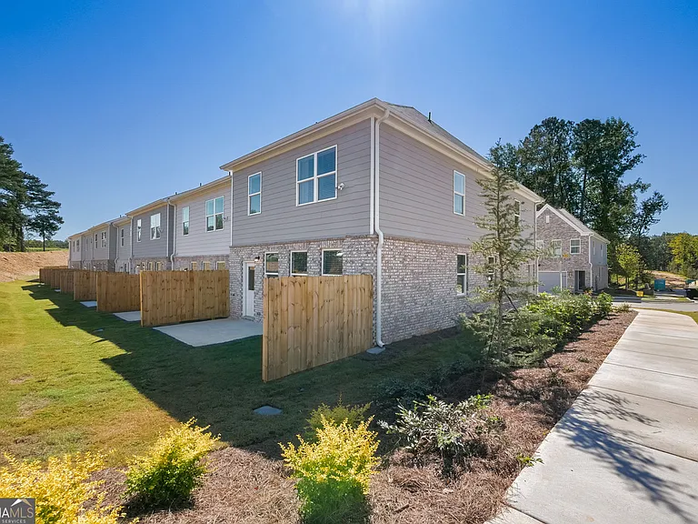 4311 Denton Dr #4311 — Photo 20