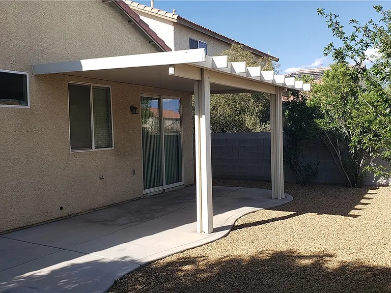 9112 Manalang Rd — Photo 15