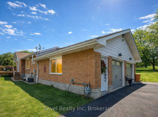 2391 Rumney Rd, Tay, ON L4R4K3