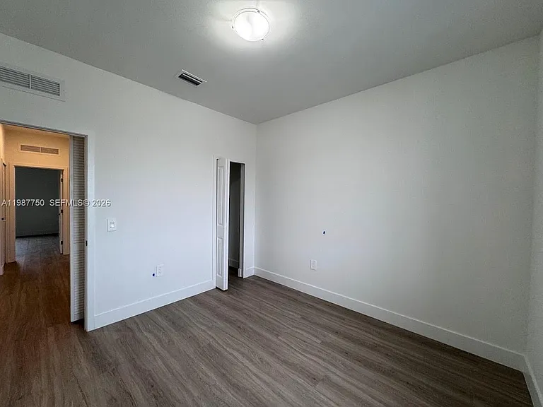 34435 SW 189th Ct — Photo 11