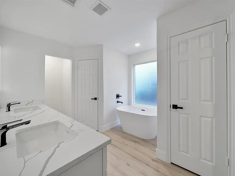 1314 Stependale Dr — Photo 24