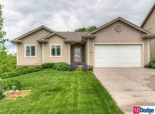 2536 N 137th St, Omaha, NE 68164